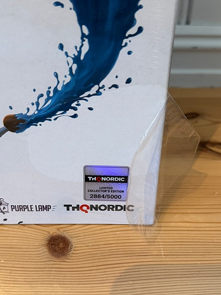 Product image 3 of 7