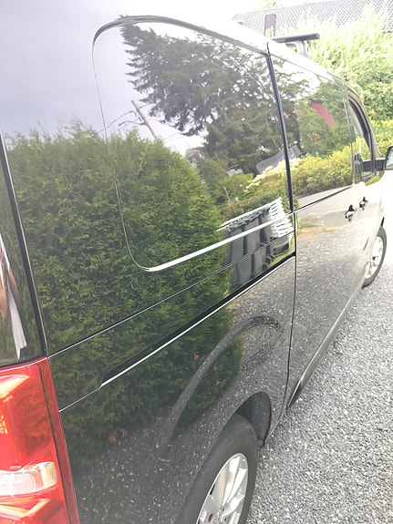 Peugeot Expert 4 of 14