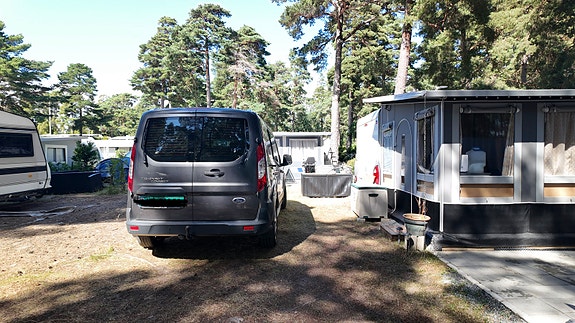 Knaus Royale 5 of 30