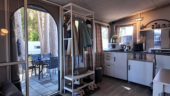 Knaus Royale 25 of 30