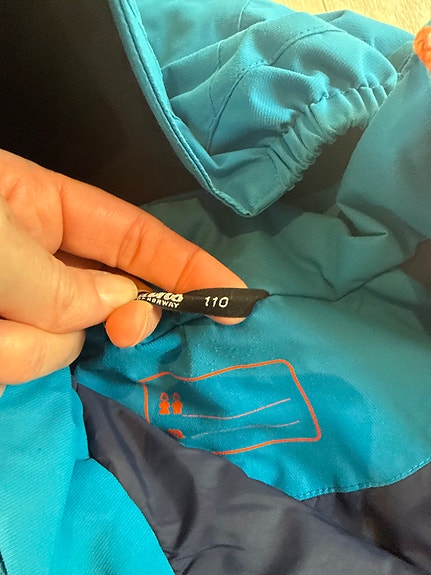 Product image 4 of 9
