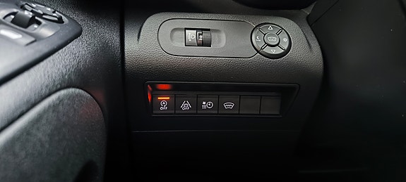 Citroen Berlingo 19 of 30