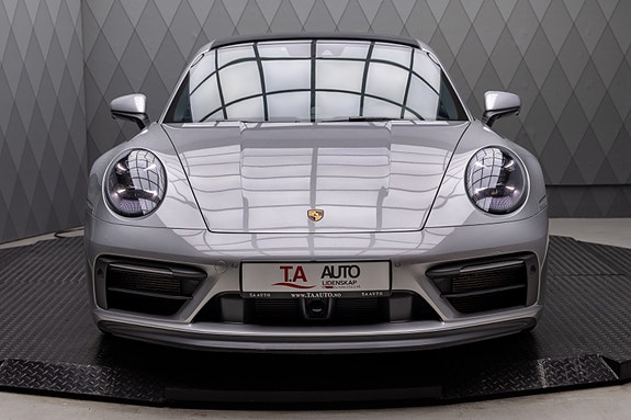 Porsche 911 6 of 30