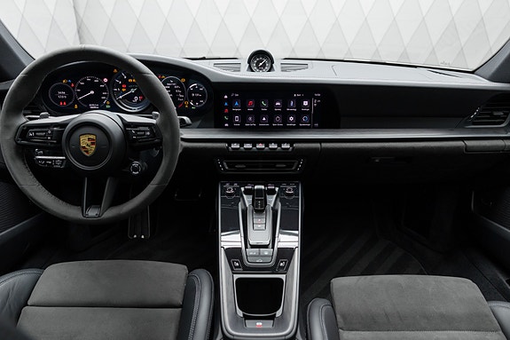 Porsche 911 19 of 30