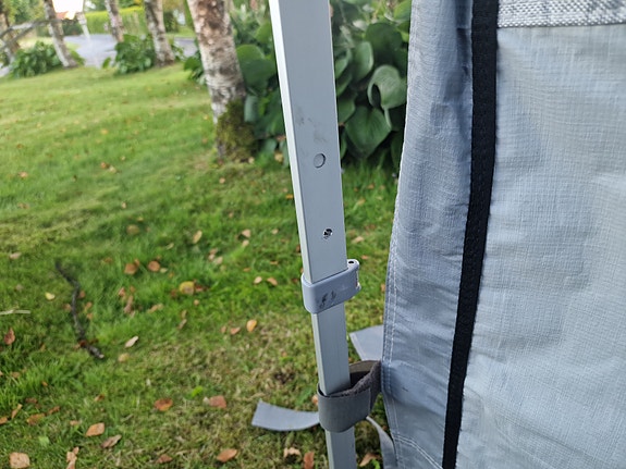 Bürstner Premio Plus 440TK (C15p-1040) 16 of 30