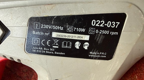 Product image 5 of 8