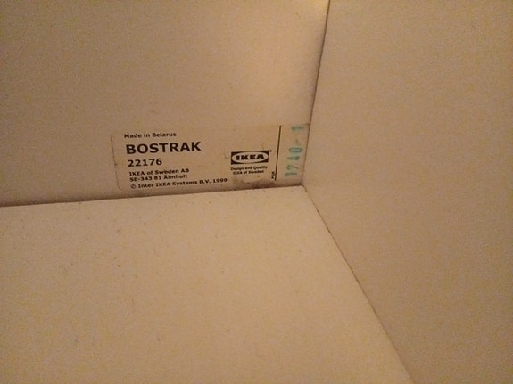 Product image 3 of 6