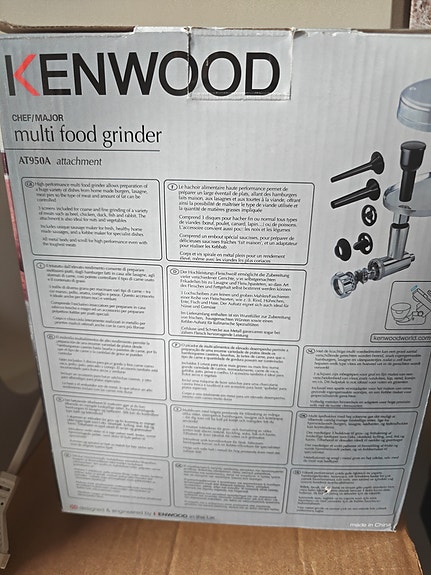 Product image 4 of 5