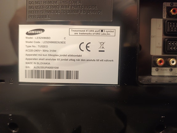 Product image 3 of 7