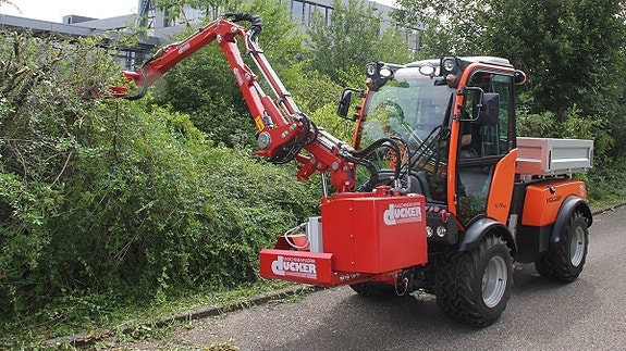 Kärcher Holder C 65 6 of 25