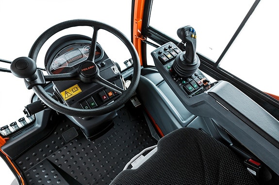 Kärcher Holder C 65 12 of 25