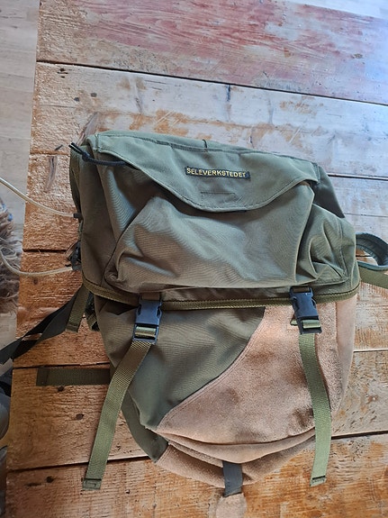 Product image 4 of 7