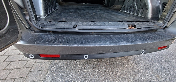 Fiat Doblo 15 of 24