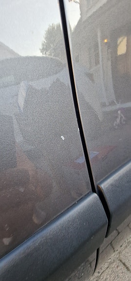 Fiat Doblo 20 of 24
