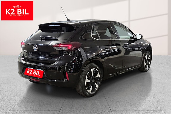 Opel Corsa 6 of 24