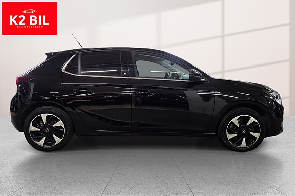 Opel Corsa 7 of 24