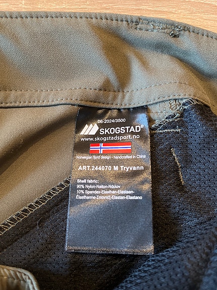 Product image 6 of 7