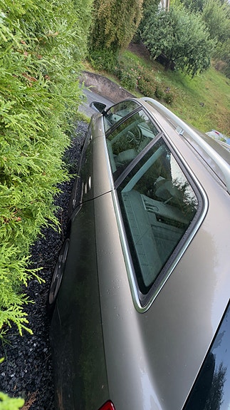Audi A4 8 of 9