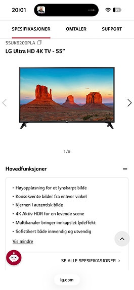 Product image 2 of 6