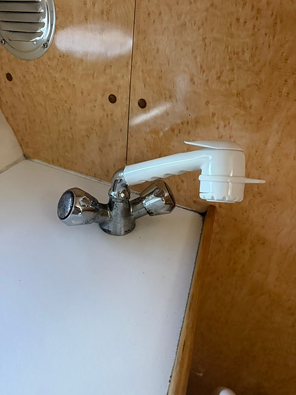 Scand Dynamic 11000 - Vi tar innbytte 14 of 30