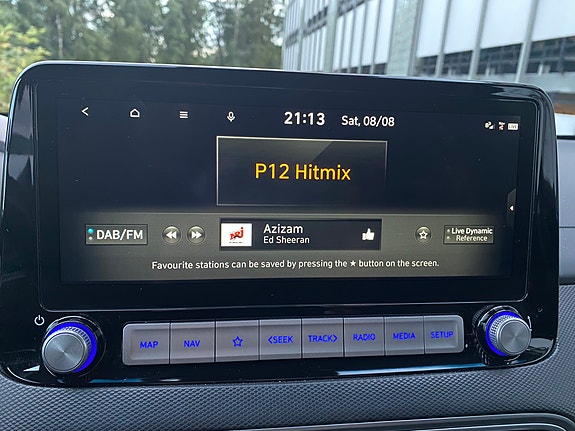 Hyundai Kona 22 of 30