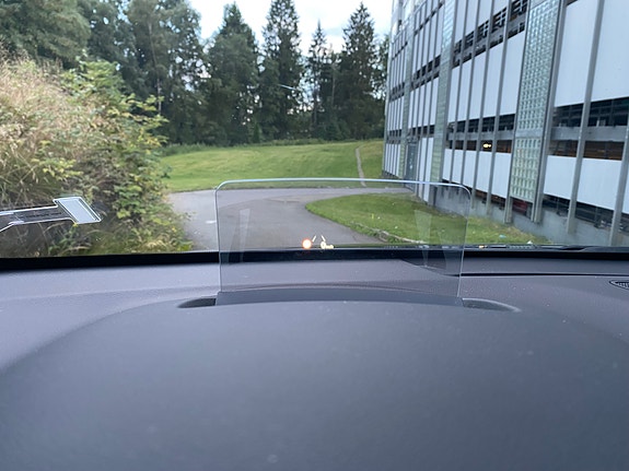 Hyundai Kona 19 of 30