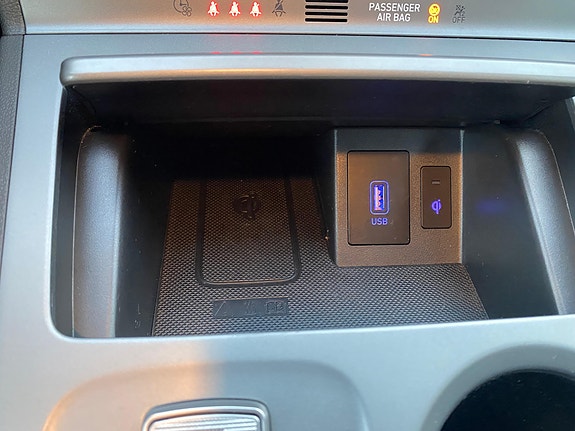 Hyundai Kona 18 of 30