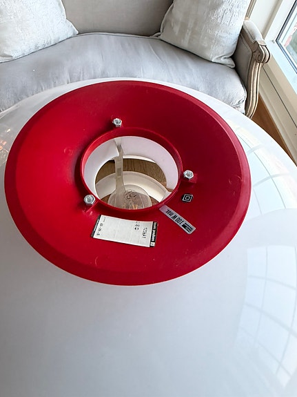 Product image 8 of 10