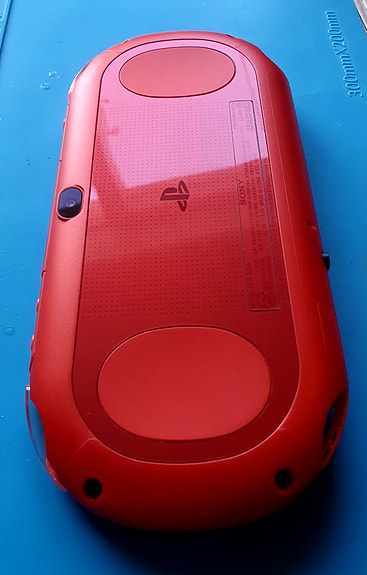 Product image 8 of 8