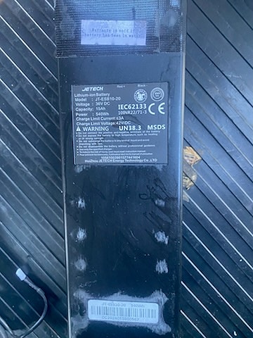 Product image 2 of 9