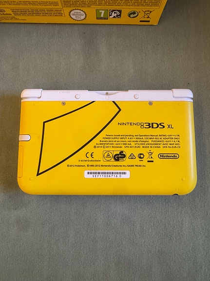 Product image 6 of 10