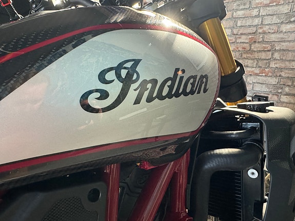INDIAN FTR R Carbon 3 of 13