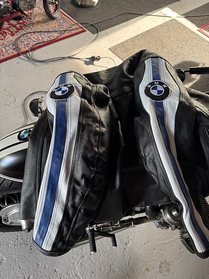 INDIAN FTR R Carbon 9 of 13