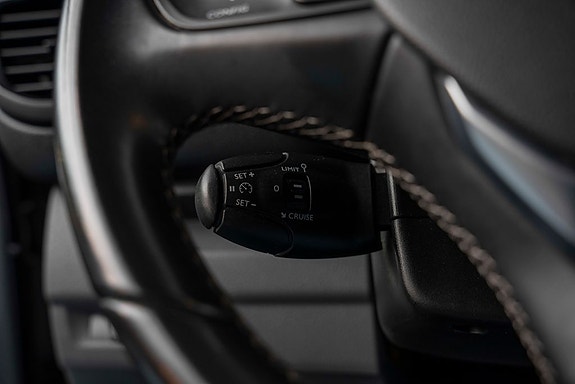 Toyota Proace 14 of 23