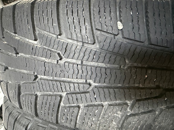 Toyota RAV4 18 of 18