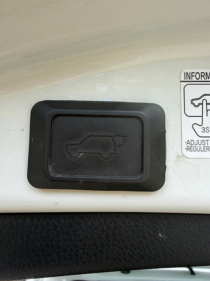 Toyota RAV4 15 of 18