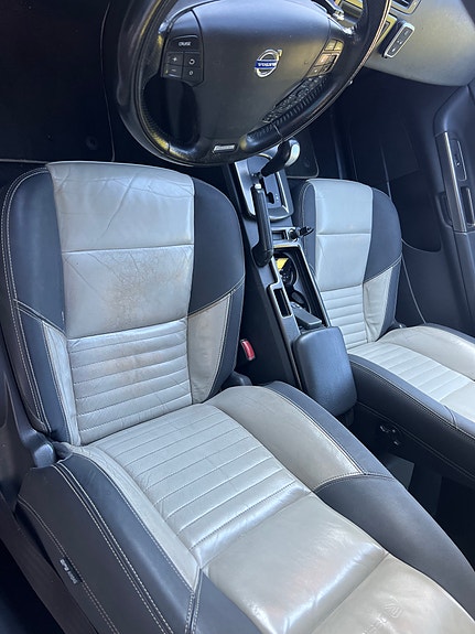 Volvo C30 7 of 30