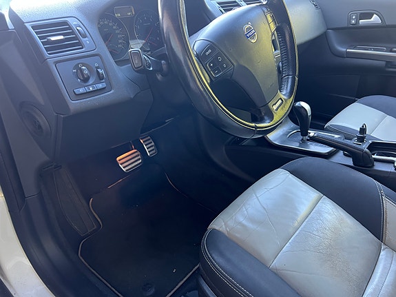 Volvo C30 12 of 30