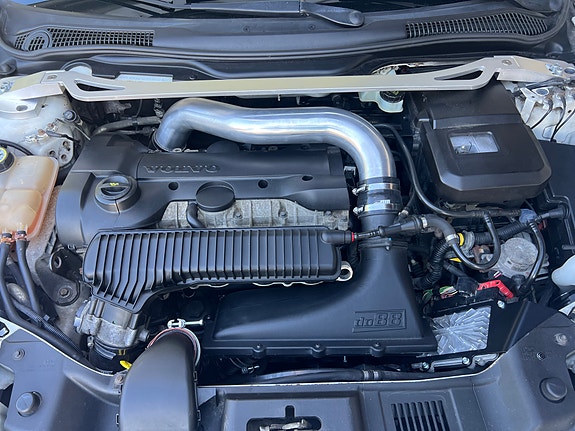 Volvo C30 11 of 30