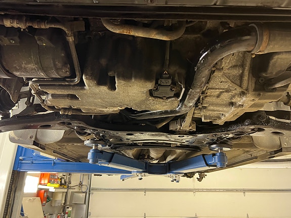 Volvo C30 23 of 30