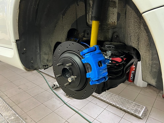 Volvo C30 30 of 30