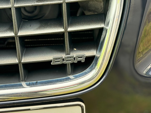 Volvo S60 9 of 13