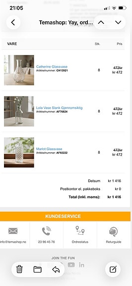 Product image 4 of 8