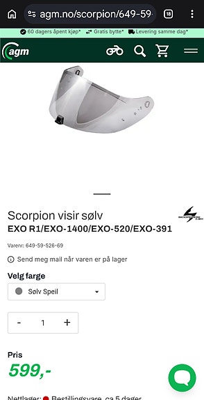 Product image 3 of 9