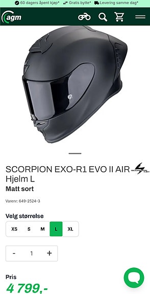 Product image 2 of 9