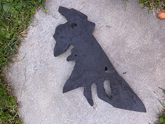 Product image 7 of 7