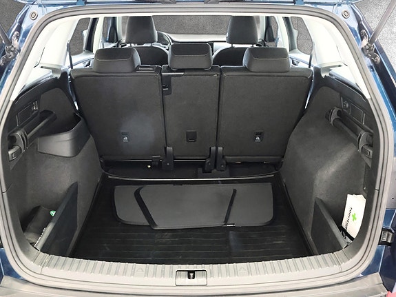 Skoda Kodiaq 3 of 5