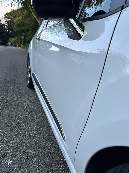 Citroen DS3 15 of 30