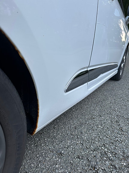 Citroen DS3 17 of 30