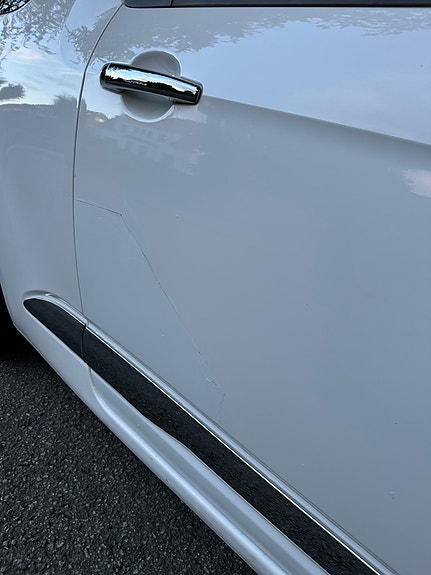 Citroen DS3 19 of 30